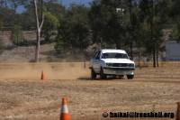 CRW_1115 