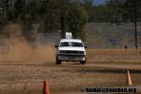 CRW_1116 