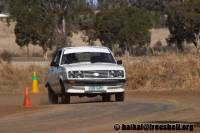 CRW_1351 