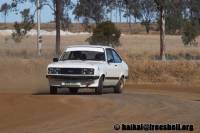 CRW_1355 