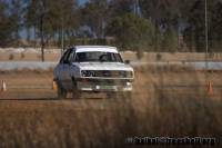 CRW_1492 