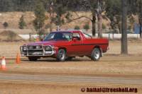 CRW_1083 