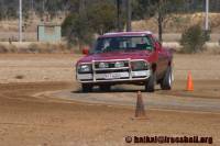 CRW_1084 