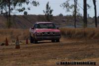 CRW_1242 