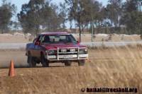 CRW_1458 