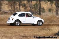 WhiteBug