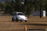 CRW_1103 