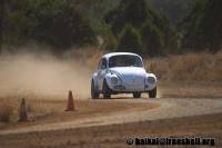 CRW_1271 