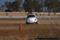 CRW_1490 