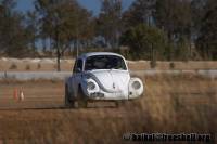 CRW_1491 