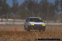 CRW_1231 