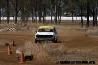 CRW_1005 