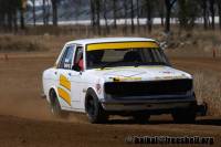CRW_1006 