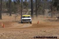 CRW_1020 