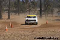 CRW_1021 