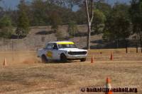 CRW_1106 