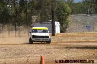 CRW_1107 
