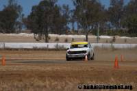 CRW_1206 