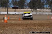 CRW_1207 