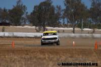 CRW_1208 