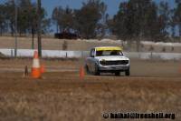 CRW_1209 