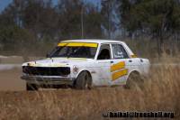 CRW_1210 
