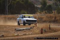 CRW_1259 