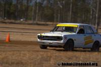 CRW_1320 