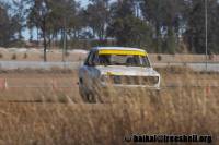 CRW_1467 