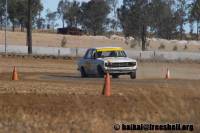 CRW_1469 