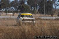 CRW_1470 