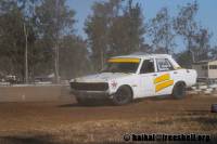 CRW_1472 