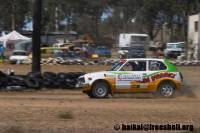 CRW_1128 