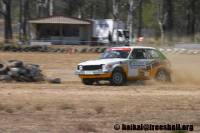 CRW_1129 