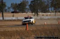 CRW_1496 