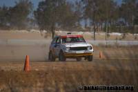 CRW_1499 