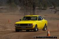 CRW_1010 