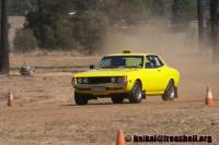 CRW_1027 