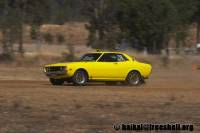 CRW_1144 