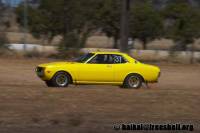 CRW_1145 