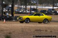 CRW_1146 