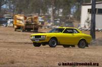 CRW_1153 