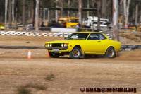 CRW_1373 