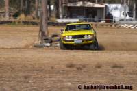 CRW_1374 