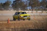 CRW_1512 