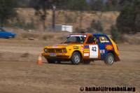 CRW_1030 