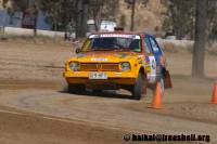 CRW_1031 