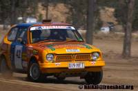 CRW_1032 