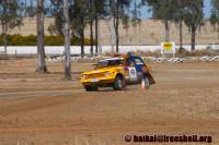 CRW_1160 