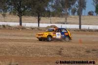 CRW_1162 